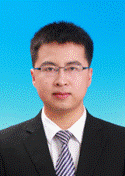 2026年度爱游戏体育平台赞助意甲宣