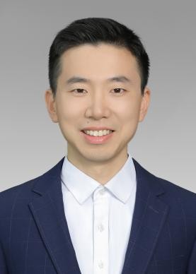 金华市捷安电动工具有限爱游戏体育平台