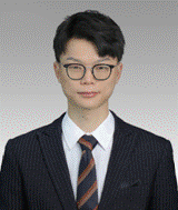 各内设部门机构负责人...