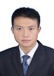 2026年度爱游戏体育平台赞助意甲宣