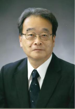 技术负责人
