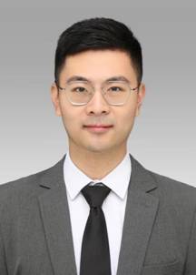 项目简介本项目构建了全球首个实际运营