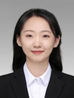 扬帆“十五五”