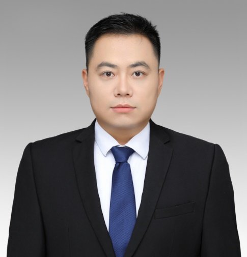 密集无线通信项目概况