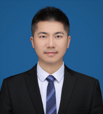 江苏开沃汽车有限爱游戏体育平台赞助意