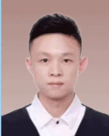 技术联系人