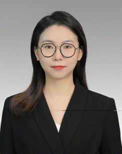 技术联系人
