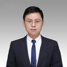 逐际动力两台机器人走进校园