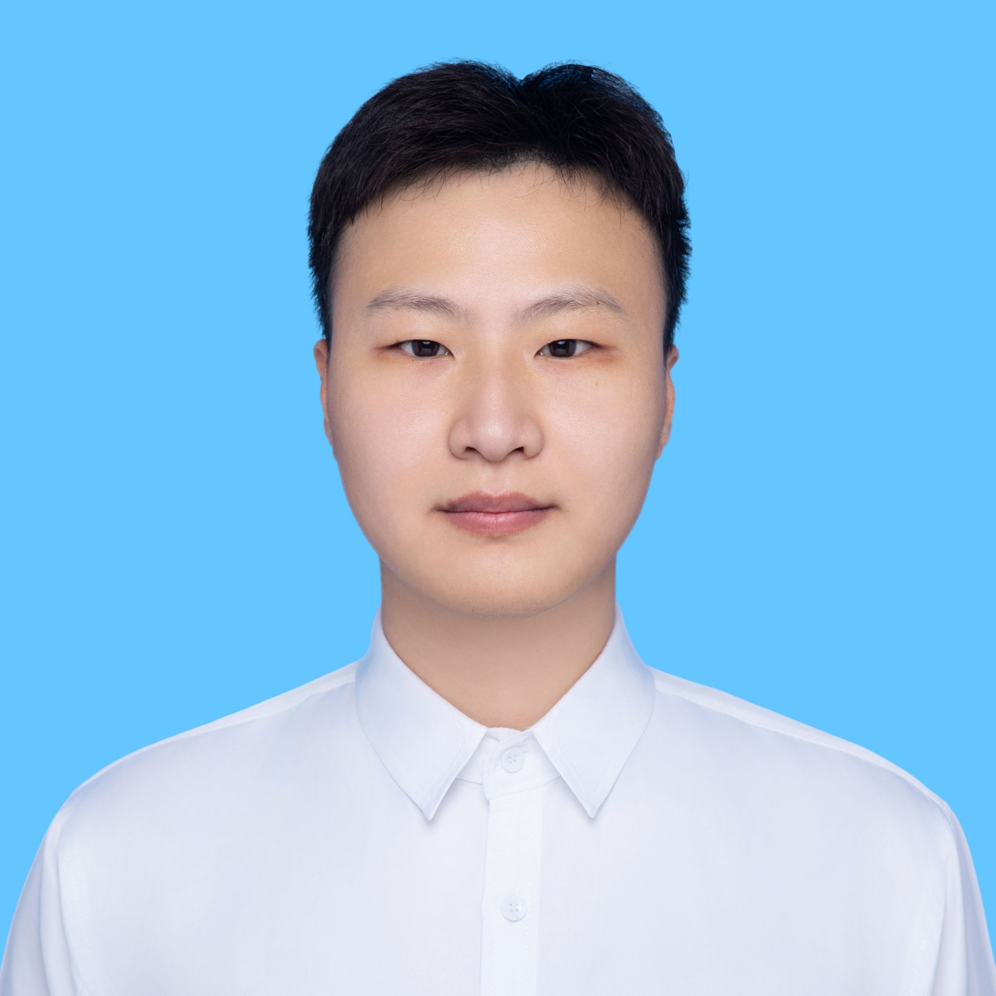 科研协作项目公示信息