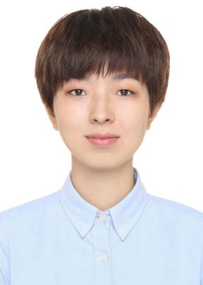 爱游戏体育平台赞助意甲宣布成为世界杯