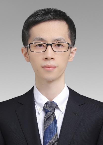 项目简介本项目构建了全球首个实际运营
