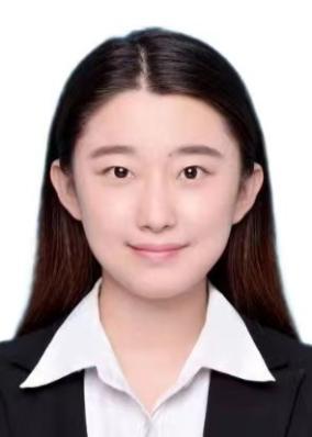 伺服压机的控制系统开发技术需求