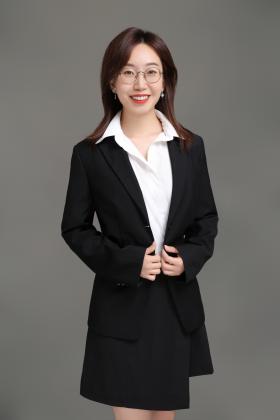 爱游戏体育平台赞助意甲宣布成为世界杯