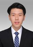 2026年度爱游戏体育平台赞助意甲宣