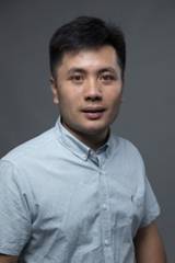 密集无线通信项目概况