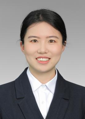 科研协作项目公示信息