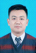 密集无线通信项目概况