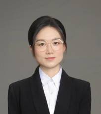 金华市捷安电动工具有限爱游戏体育平台