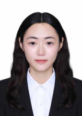 金华市捷安电动工具有限爱游戏体育平台