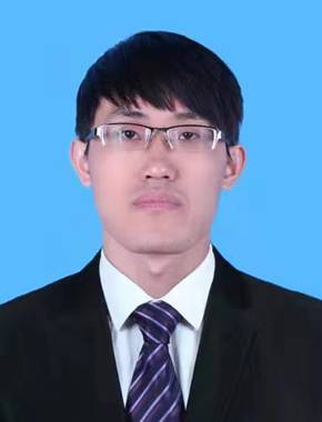 为新生带来一场别开生面的具...