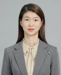 联系电话