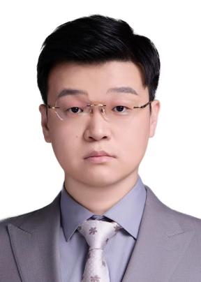 实干创未来
