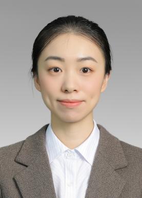 金华市聚杰电器有限爱游戏体育平台赞助