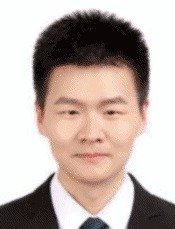 在连接...