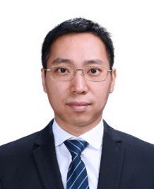 扬帆“十五五”