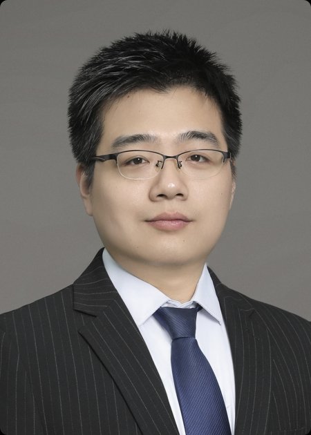 金华市捷安电动工具有限爱游戏体育平台