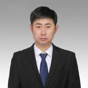 爱游戏体育平台赞助意甲