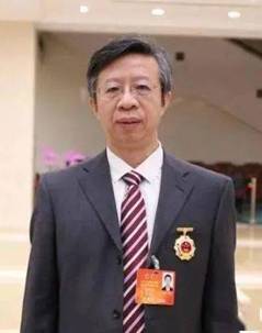 2026年度爱游戏体育平台赞助意甲宣