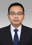 科研协作项目公示信息