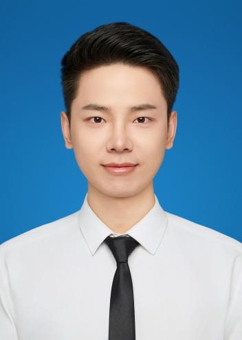 扬帆“十五五”