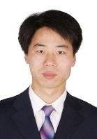 在连接...