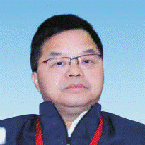 其中面上项目12项...