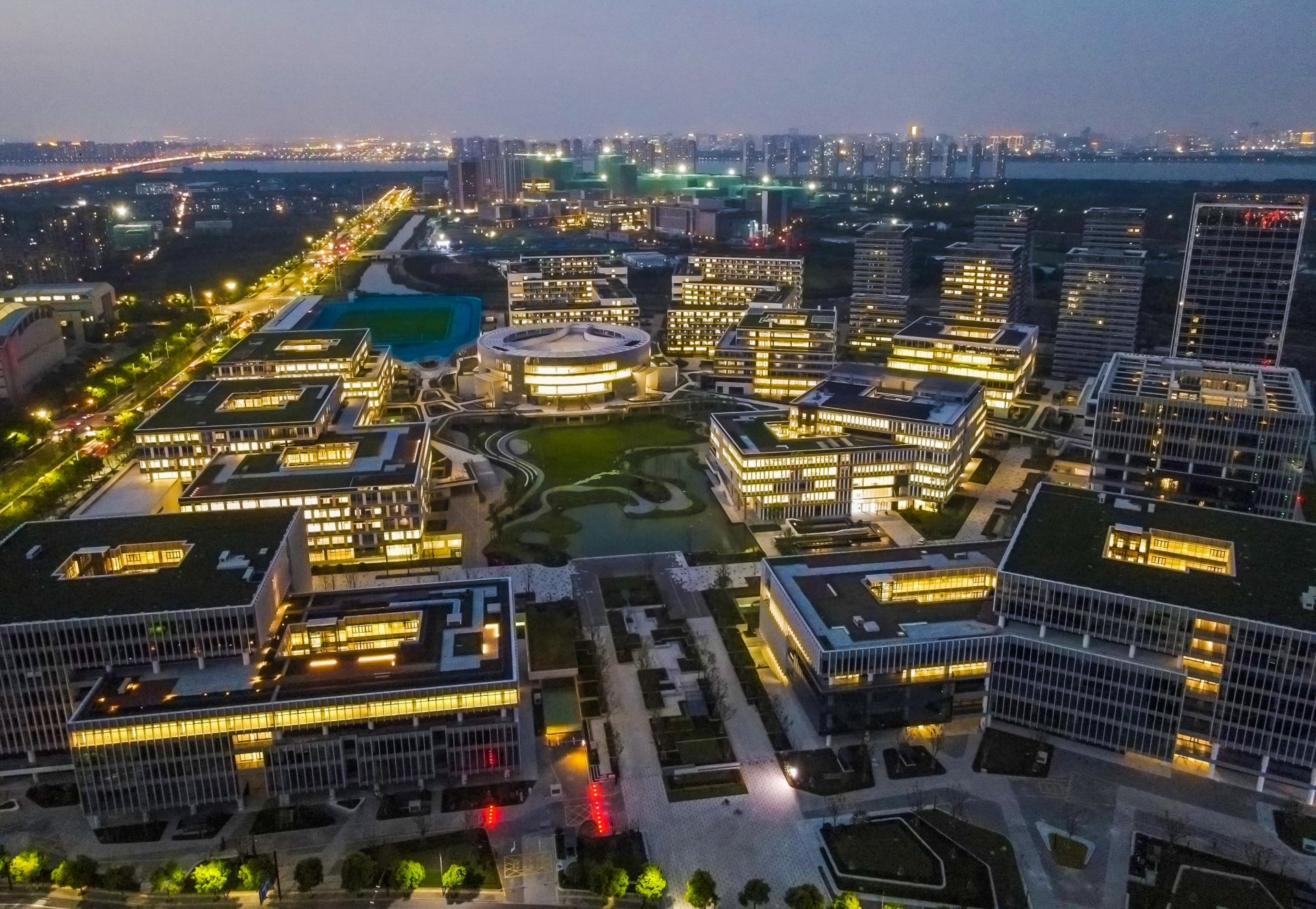 2026年度爱游戏体育平台赞助意甲宣