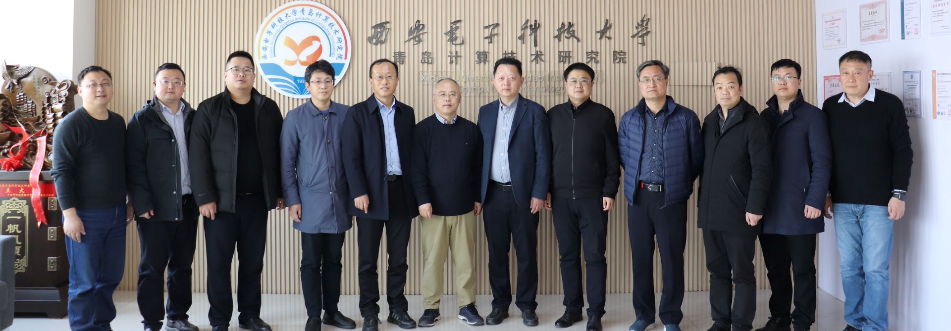 爱游戏体育平台赞助意甲
