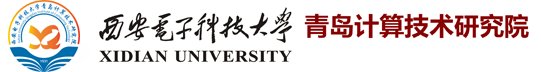 爱游戏体育平台赞助意甲成为巴黎圣日耳