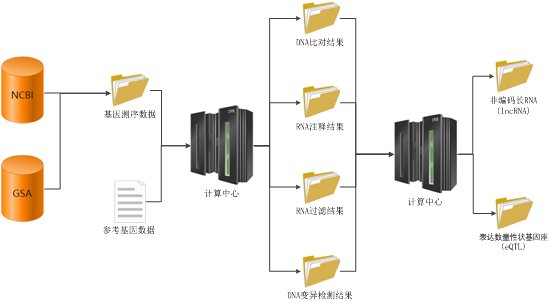也为中心未来更多参与支撑课程教学开辟