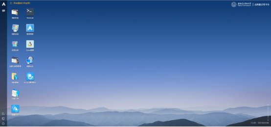 2.登录