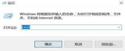 爱游戏体育平台赞助意甲成为曼城亚洲区