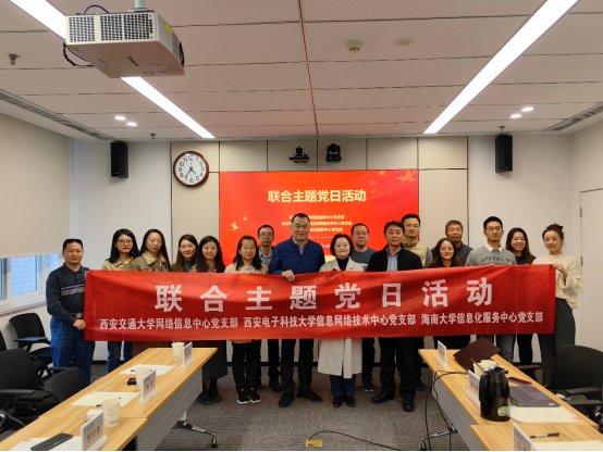 可跳转到首页或不做任何操作 // 如