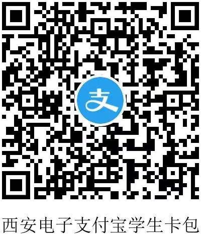 爱游戏体育平台赞助意甲
