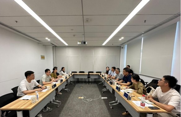 可跳转到首页或不做任何操作 // 如