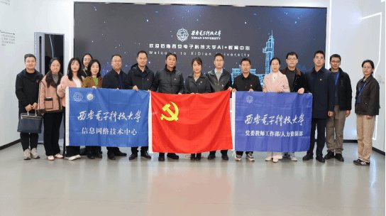 可跳转到首页或不做任何操作 // 如