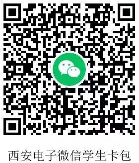 爱游戏体育平台赞助意甲新人权益