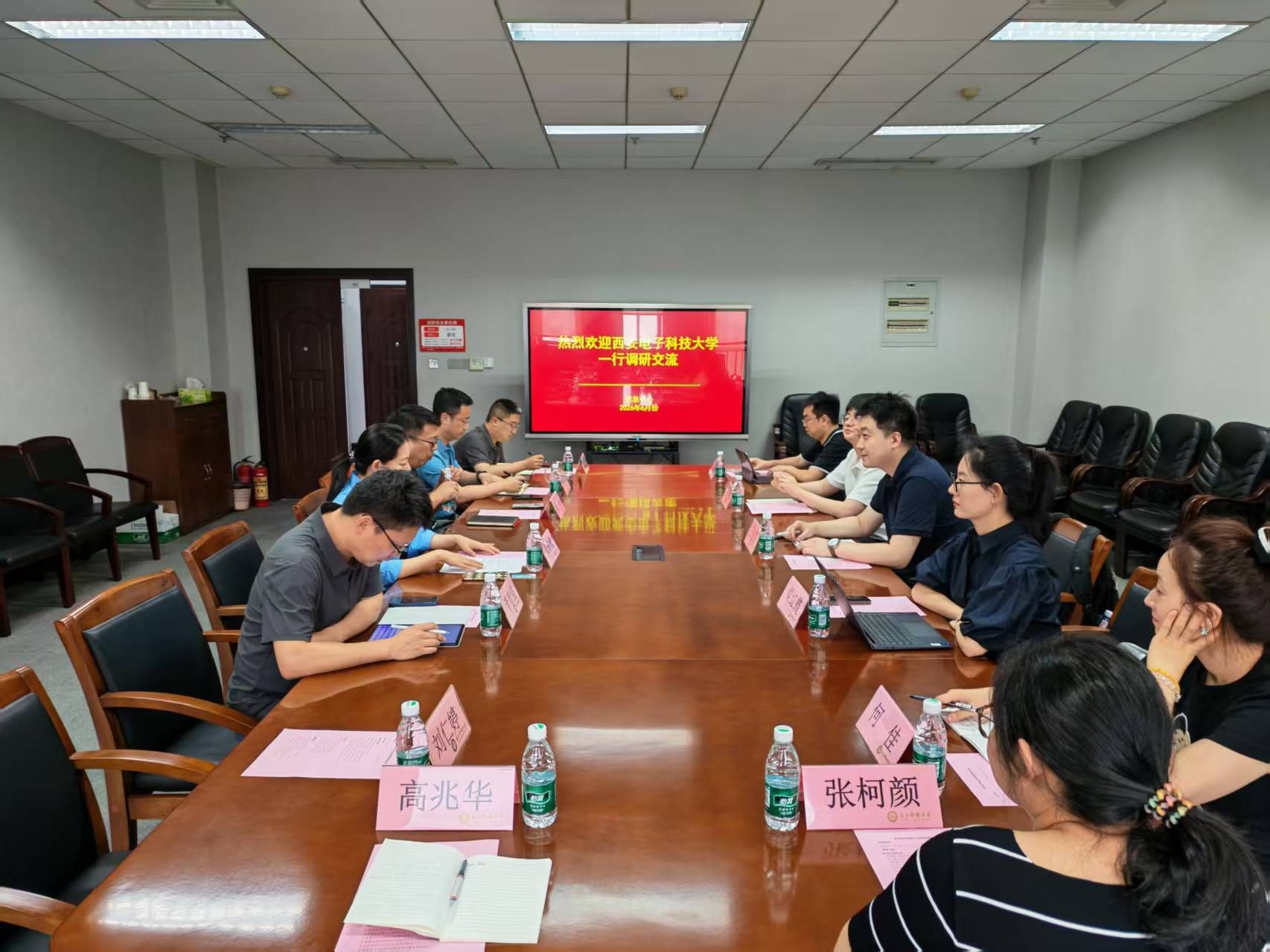 可跳转到首页或不做任何操作 // 如