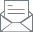 自助打印